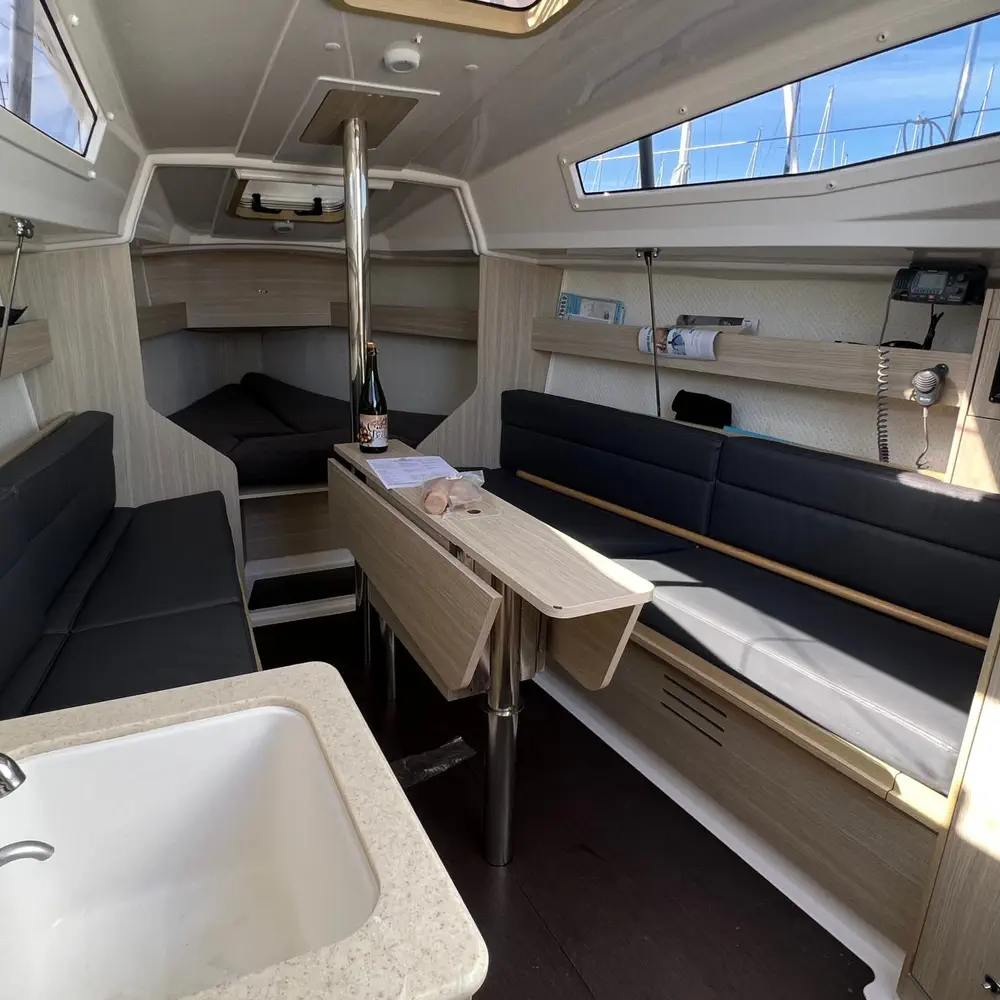 Zephyr 2