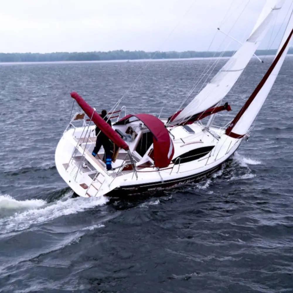 ERATO 11