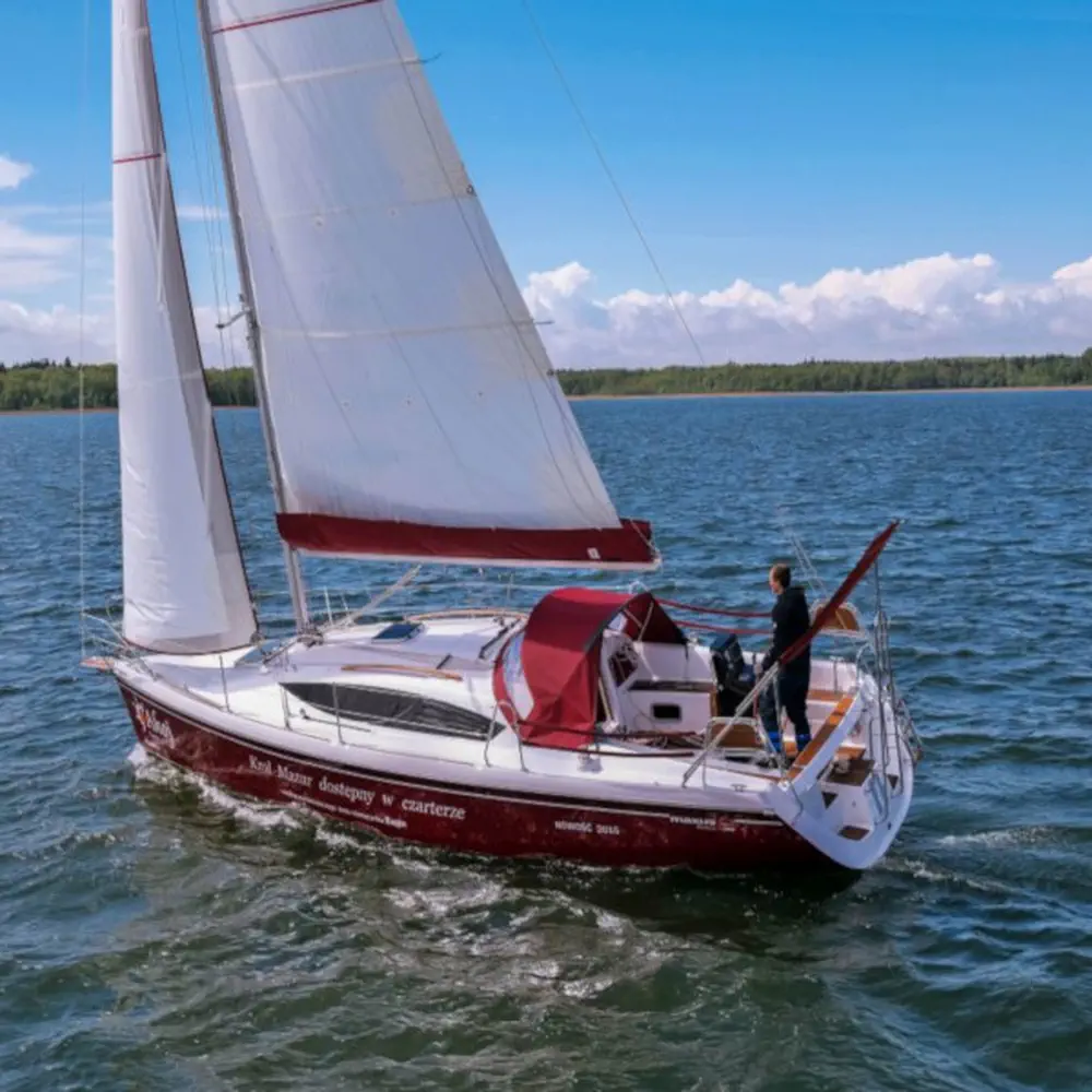 ERATO 14