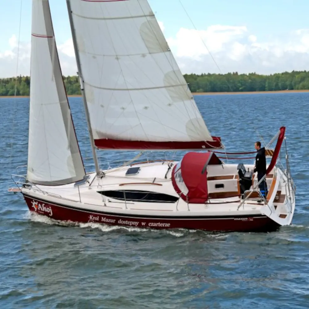 ERATO 16