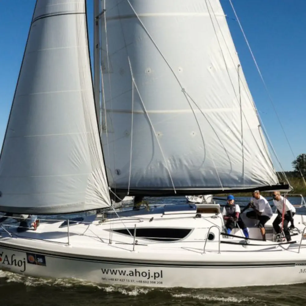 AURORA 6
