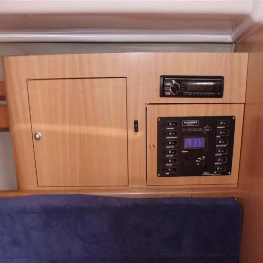AURORA 10