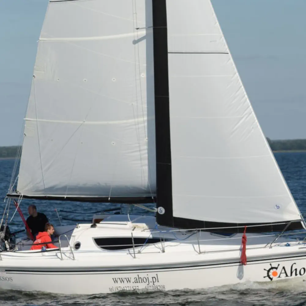 AURORA 13