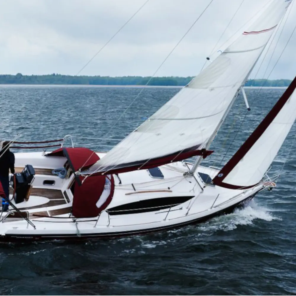 La Gomera 15