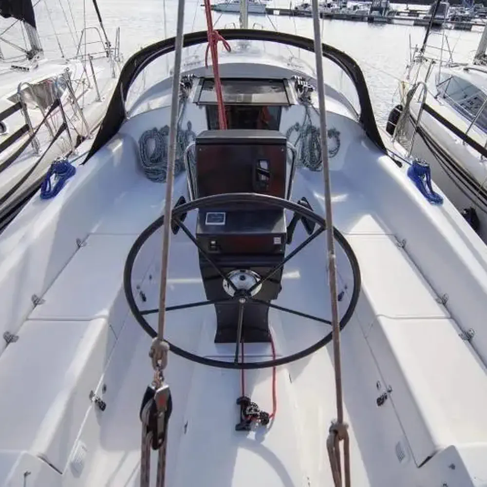 Zatoka Swin 6