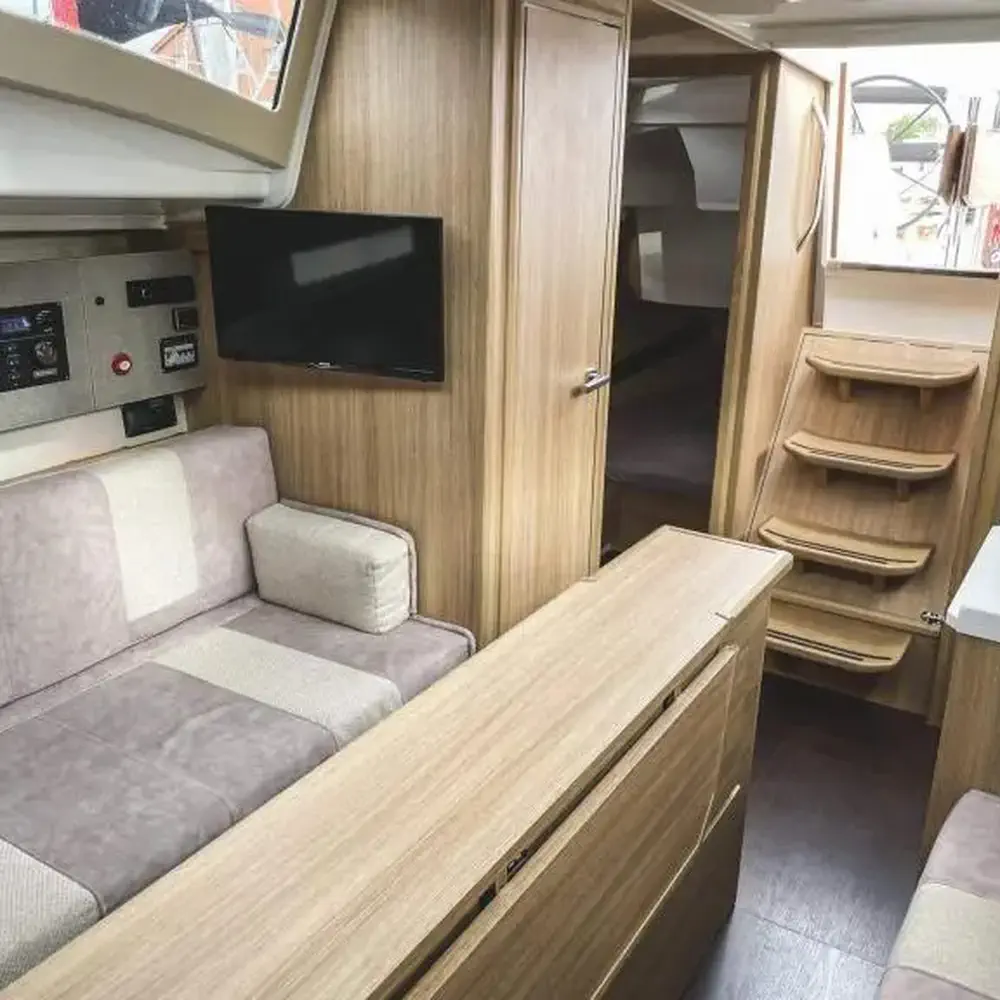 Wyspa Heleny 2