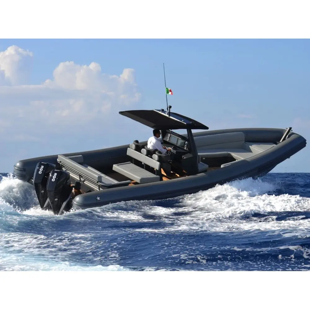 Orsa Minore 6
