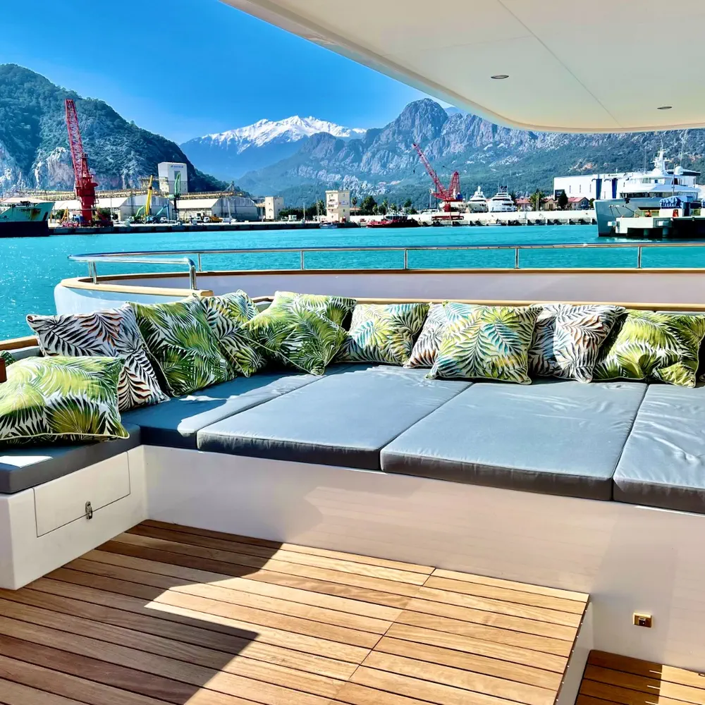 Inka 15