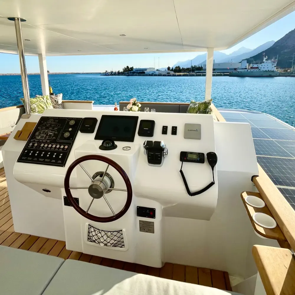 Inka 17
