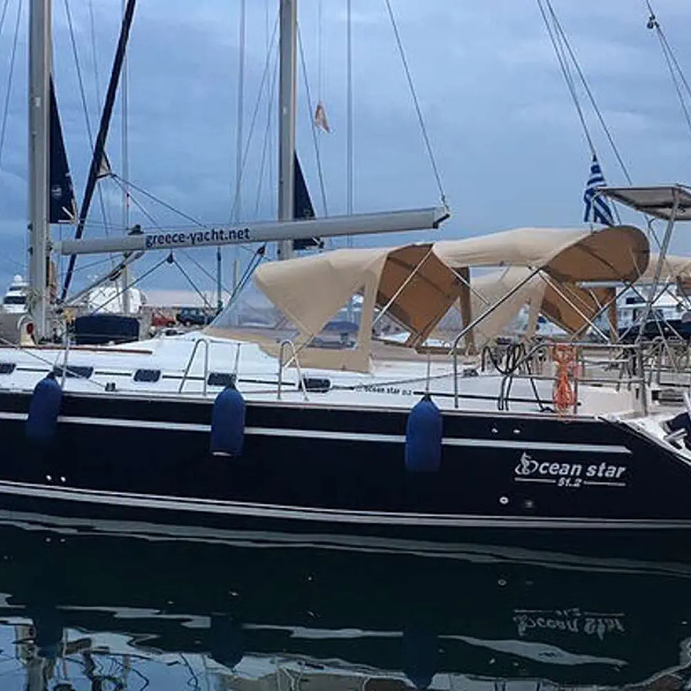 https://dsmkaagprkqin.cloudfront.net/images/ocean-yachts/ocean-star-51-2/sail-boat/1740115950000103410-1746530594642621678-anastasia-1000x1000.webp