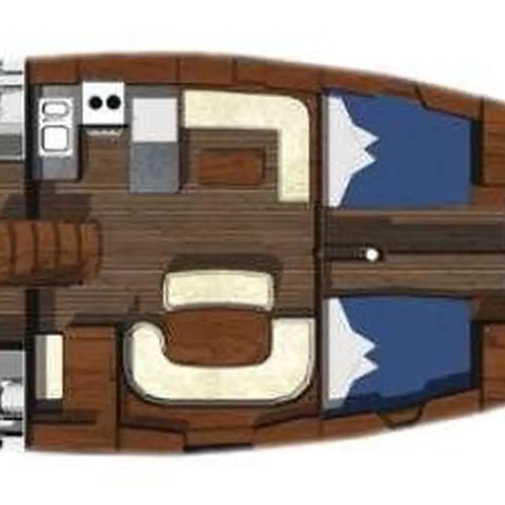 Alexandria 16