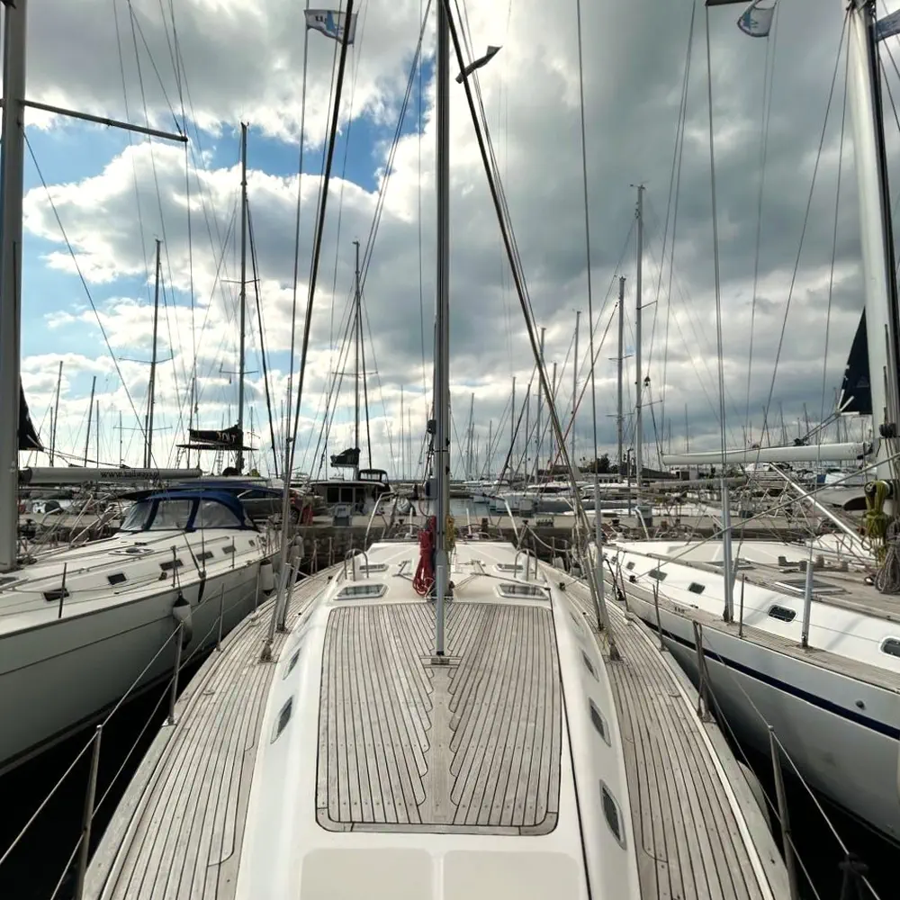 Alexandria 15