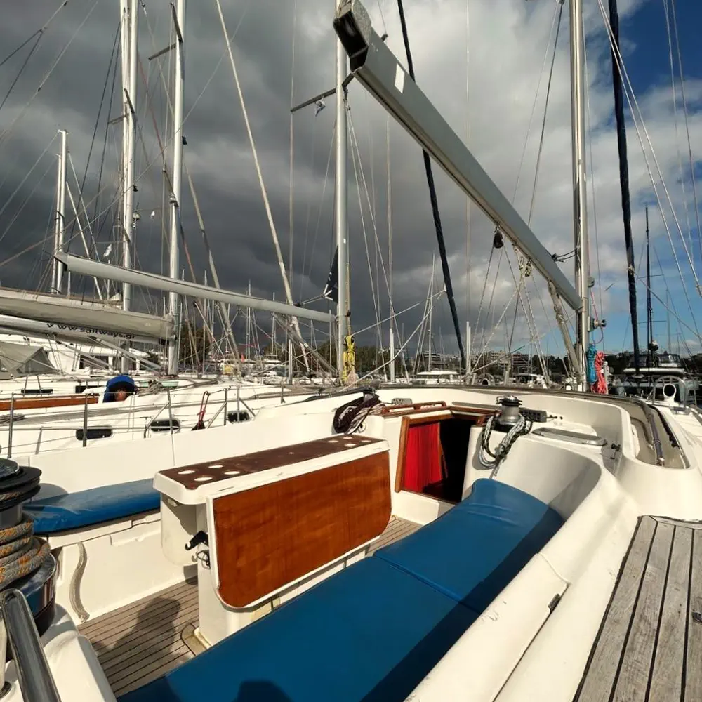 Alexandria 10