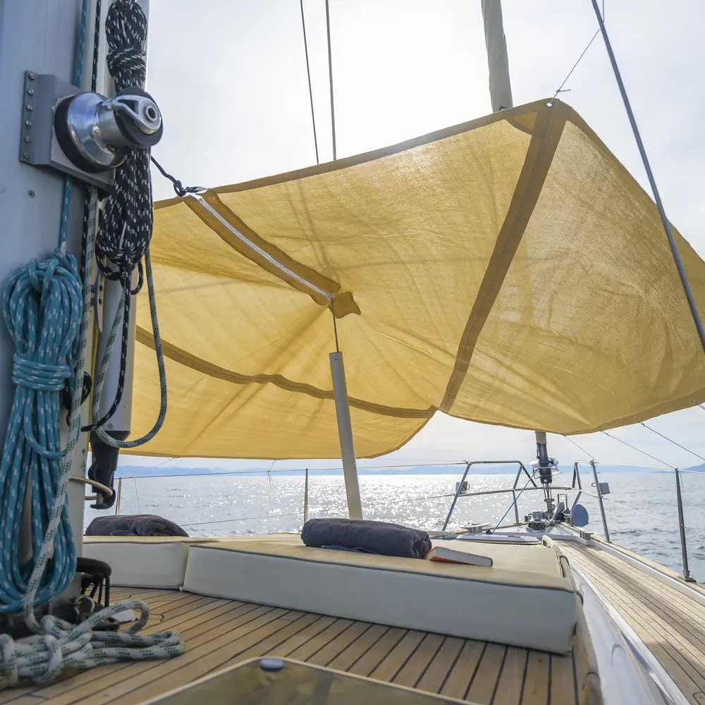 Mythos 4