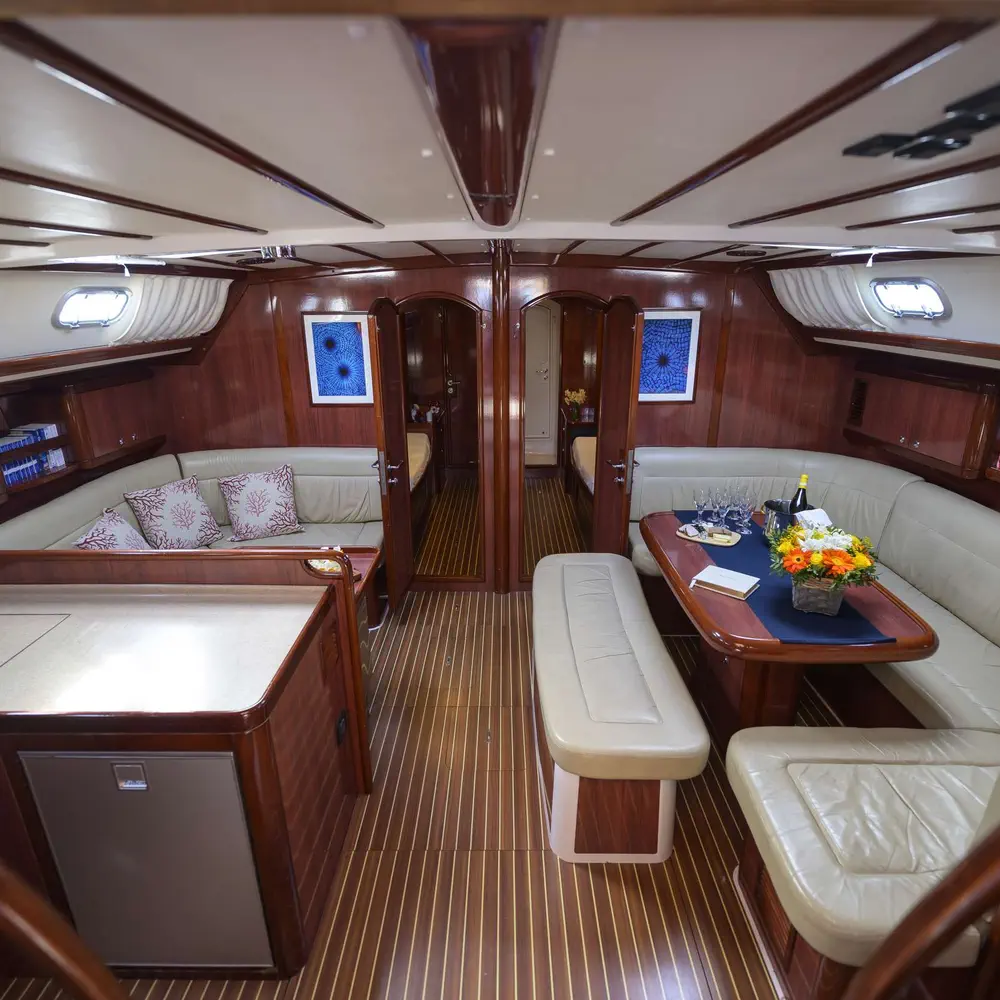 Mythos 12