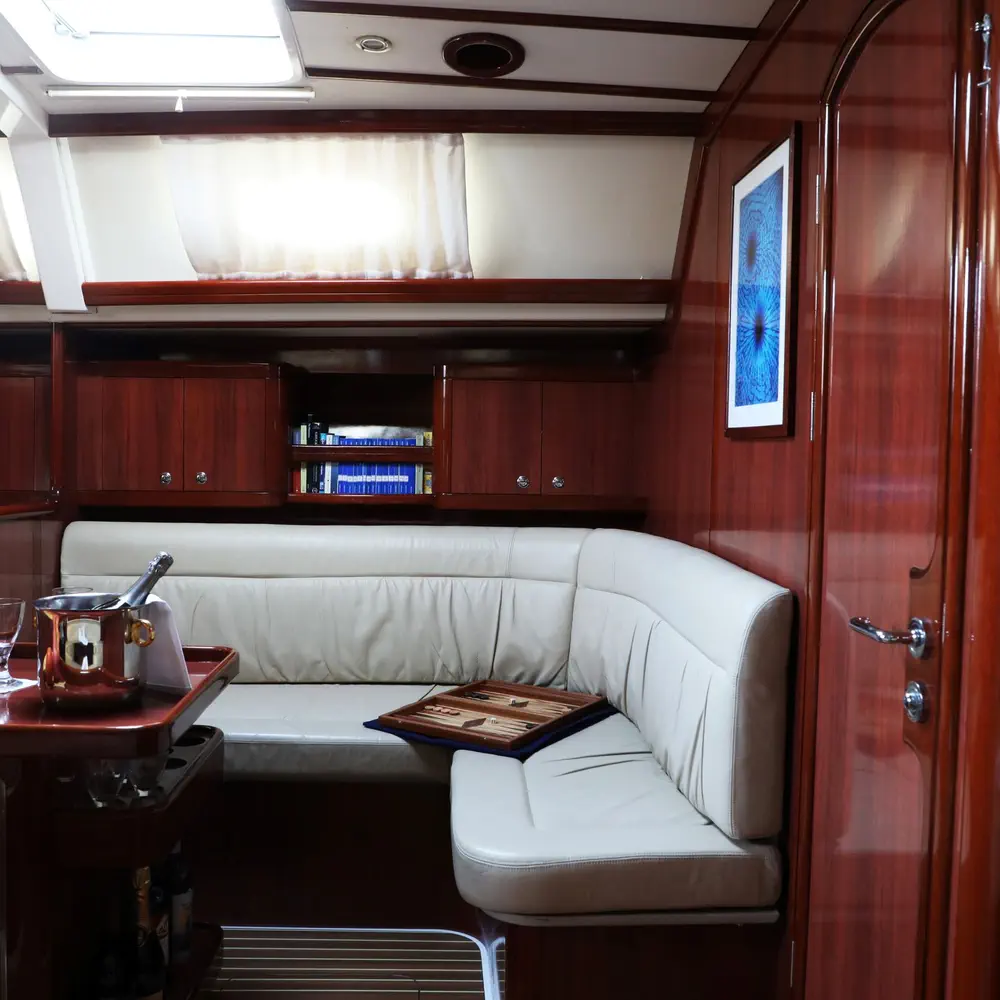 Mythos 10