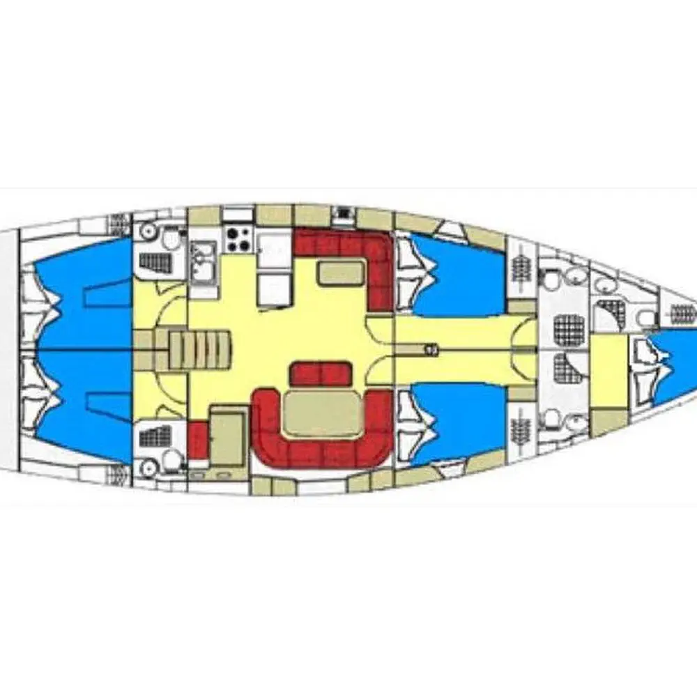 Mythos 22