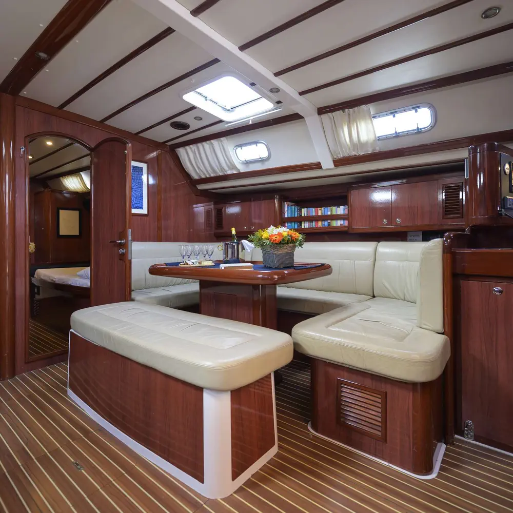 Mythos 21