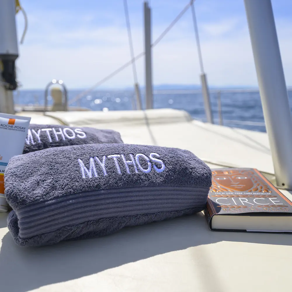 Mythos 17