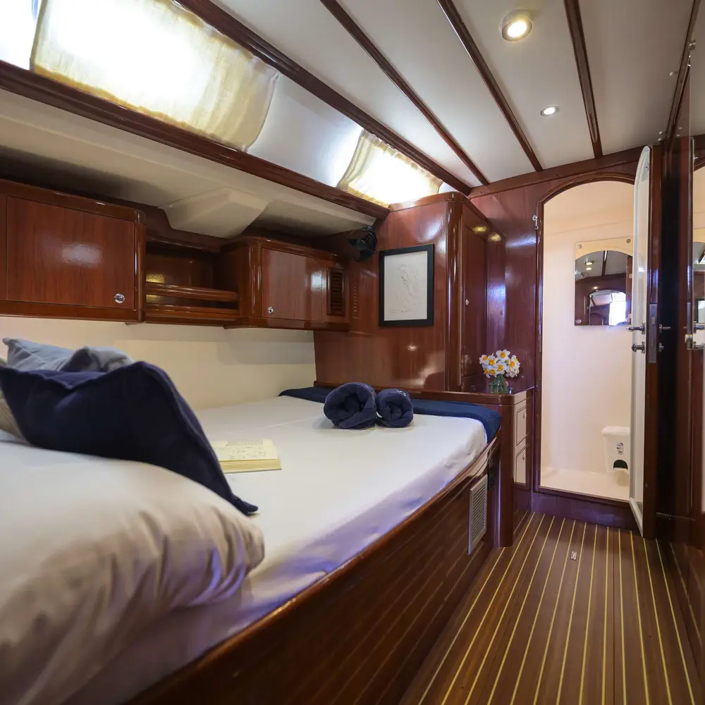 Mythos 20