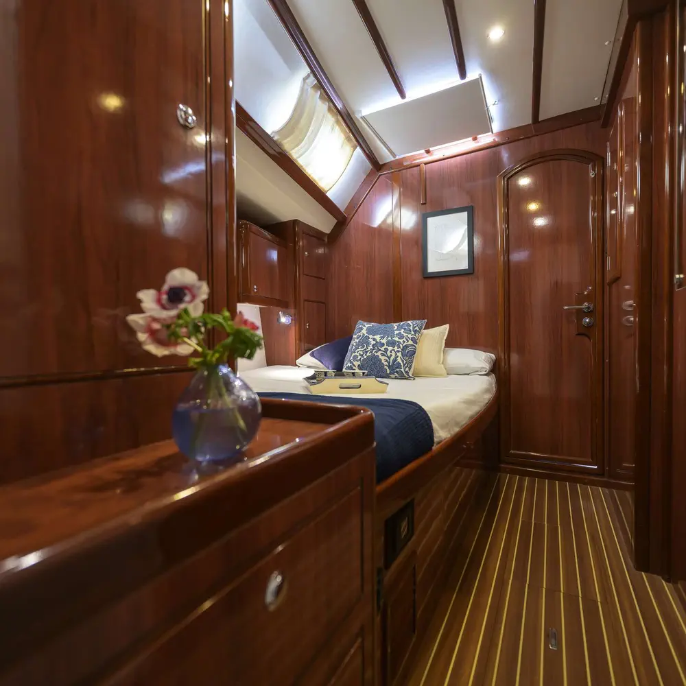Mythos 26