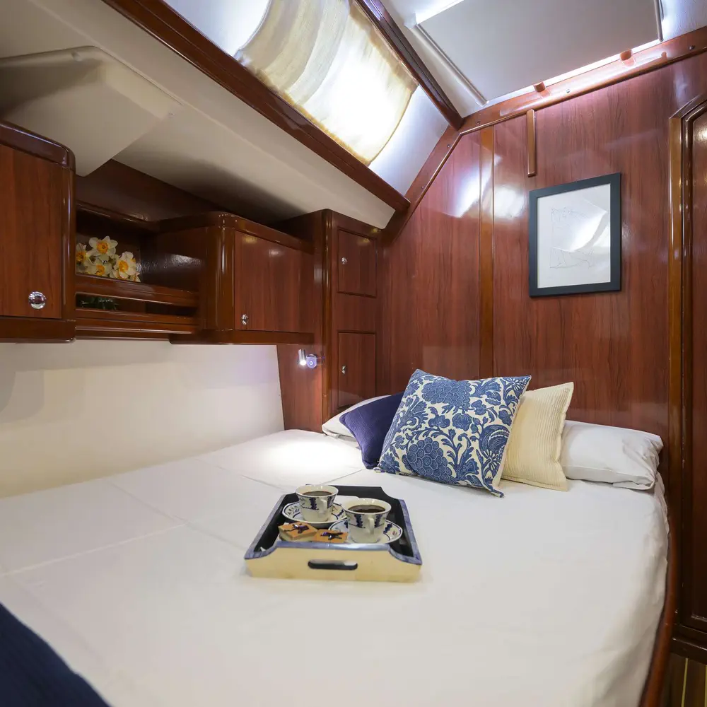 Mythos 23