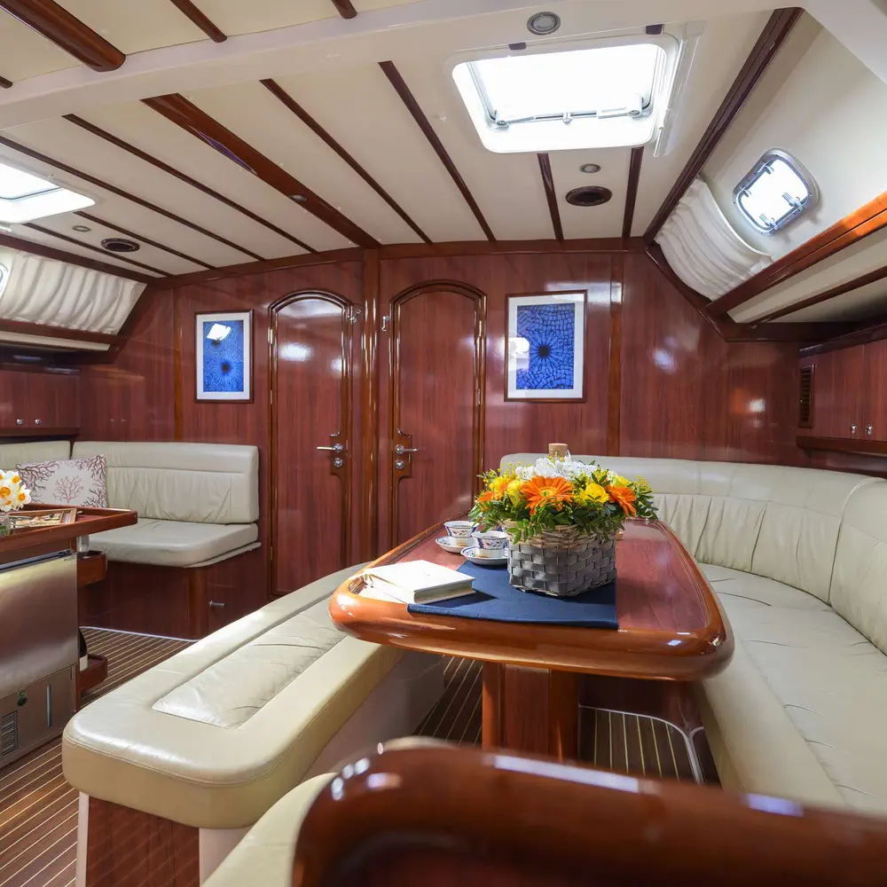 Mythos 29