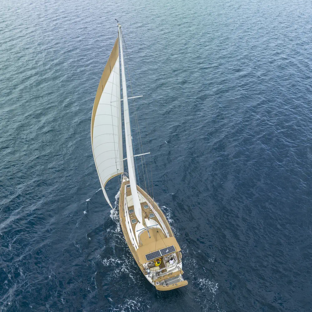 Mythos 3