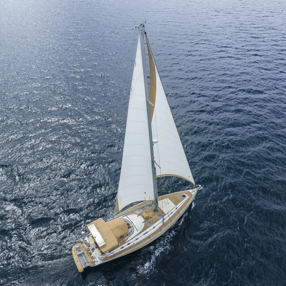 Mythos 28