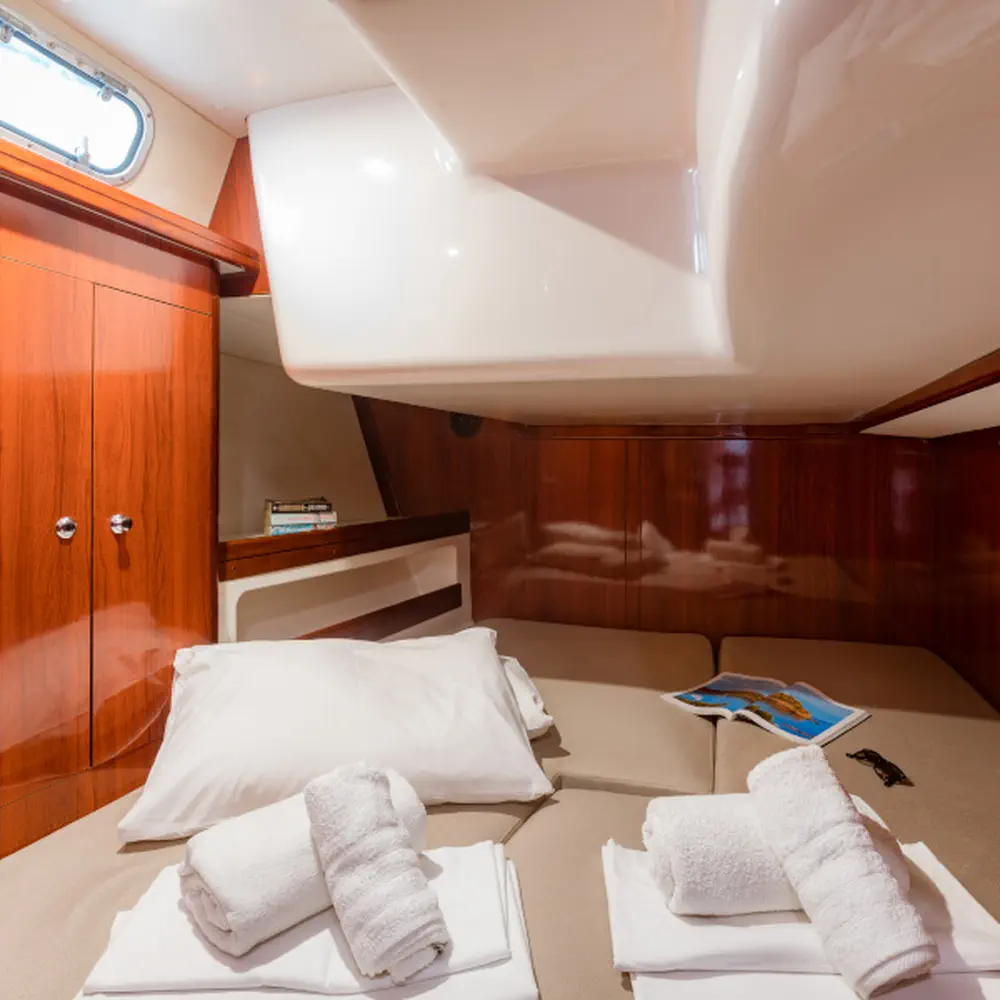 Christianna VIII 13