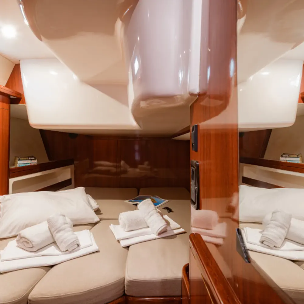 Christianna VIII 17