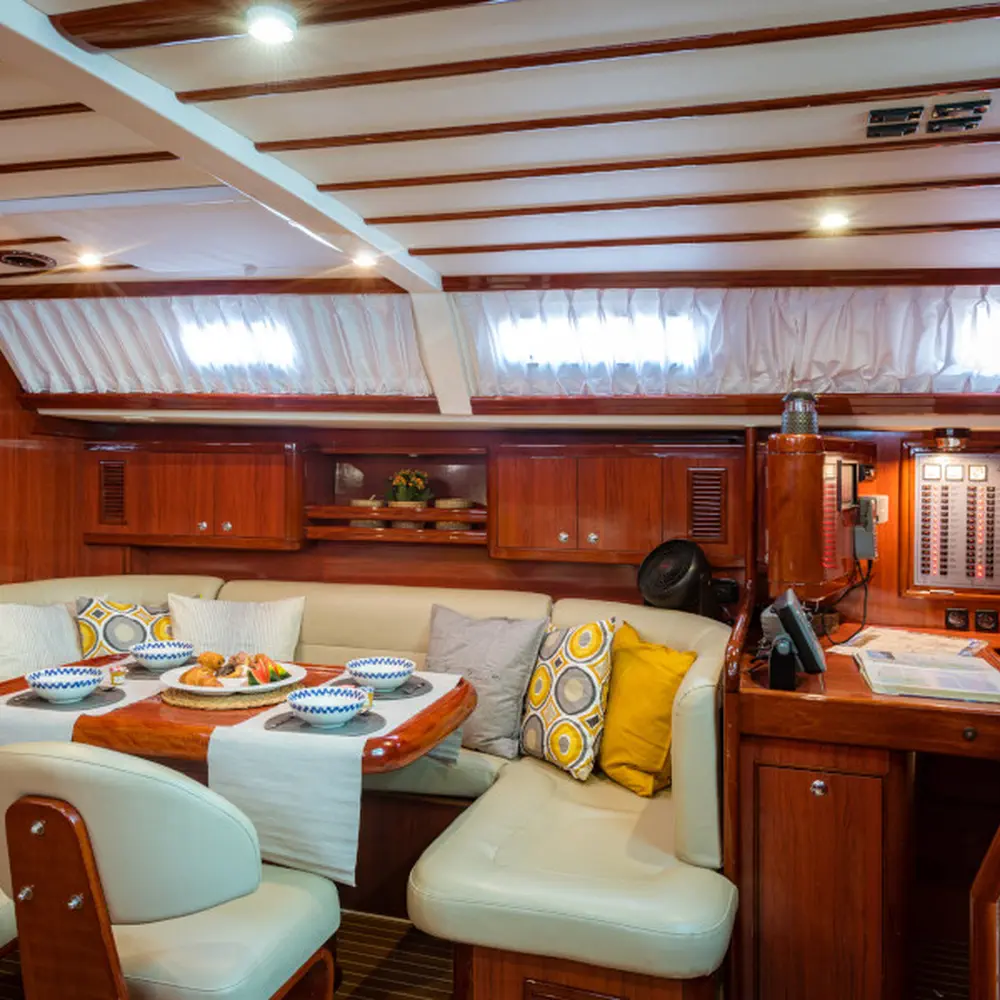 Christianna VIII 16