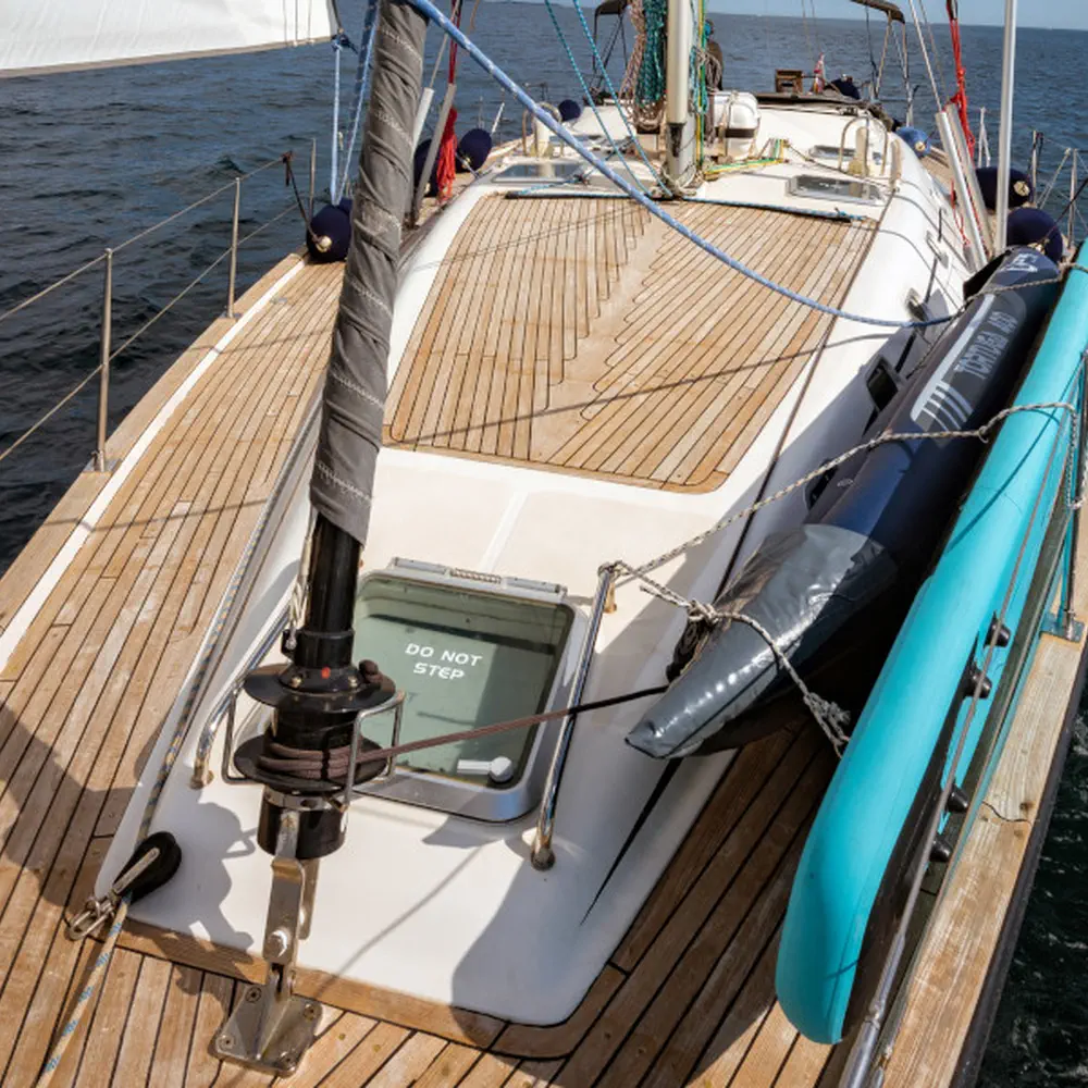 Christianna VIII 19