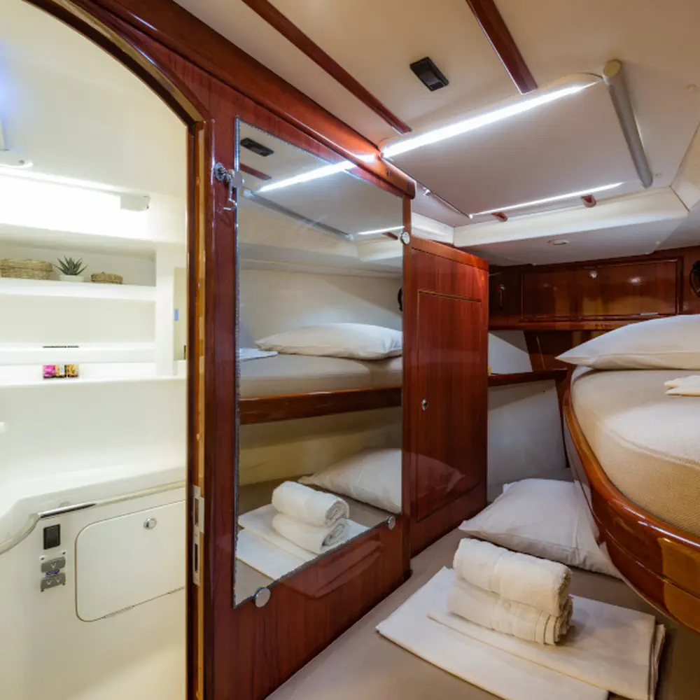 Christianna VIII 20