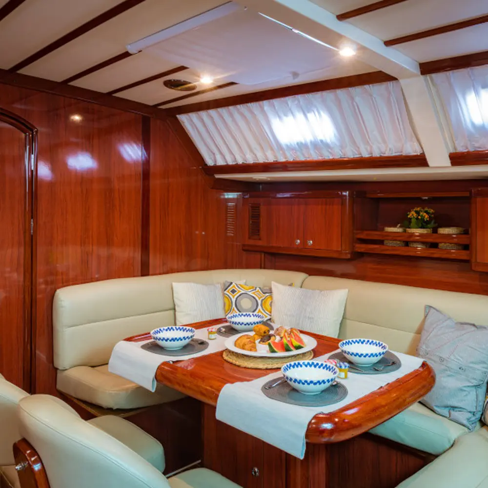 Christianna VIII 18