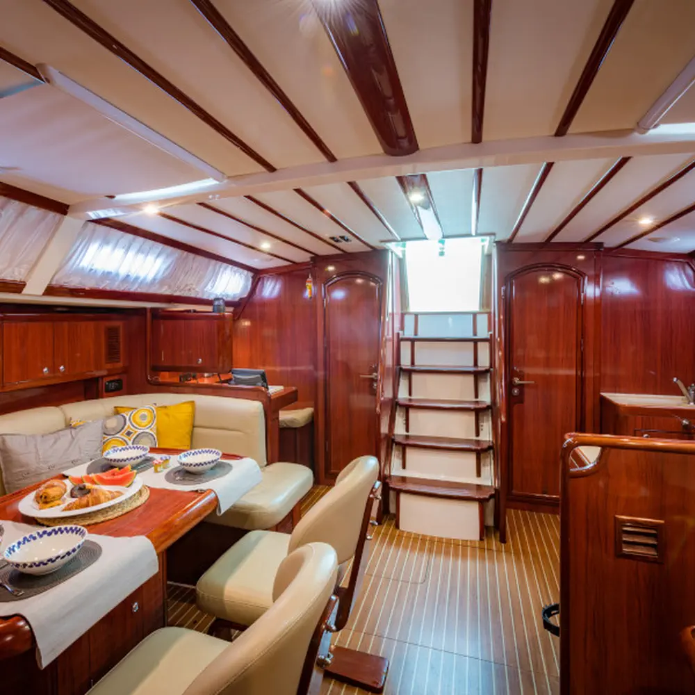 Christianna VIII 25