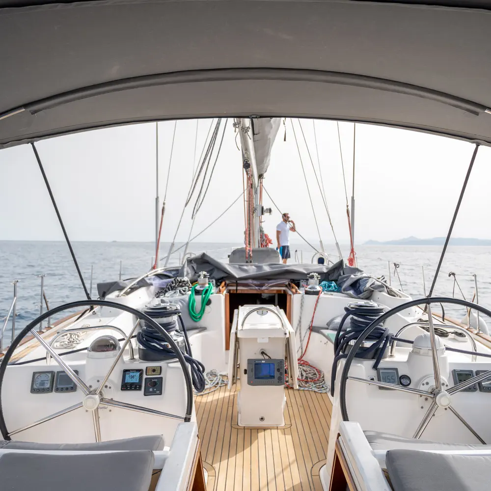 Christianna VIII 28