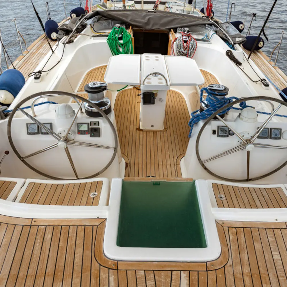 Christianna VIII 31