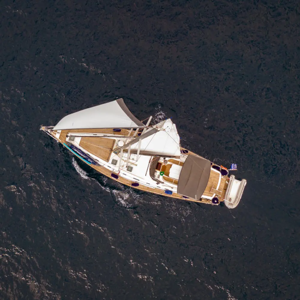 Christianna VIII 34