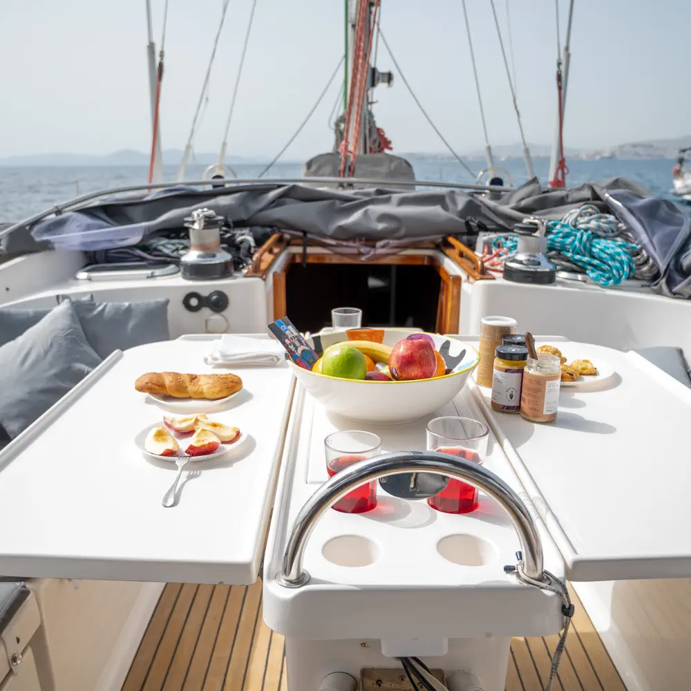Christianna VIII 24