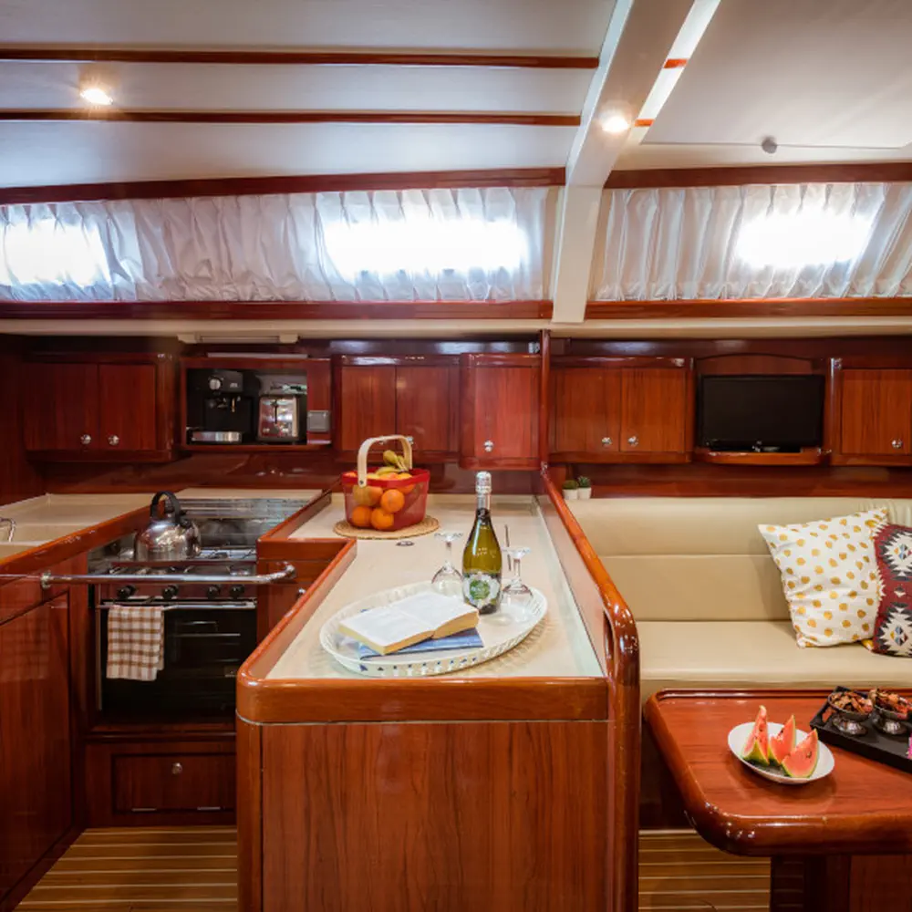 Christianna VIII 36
