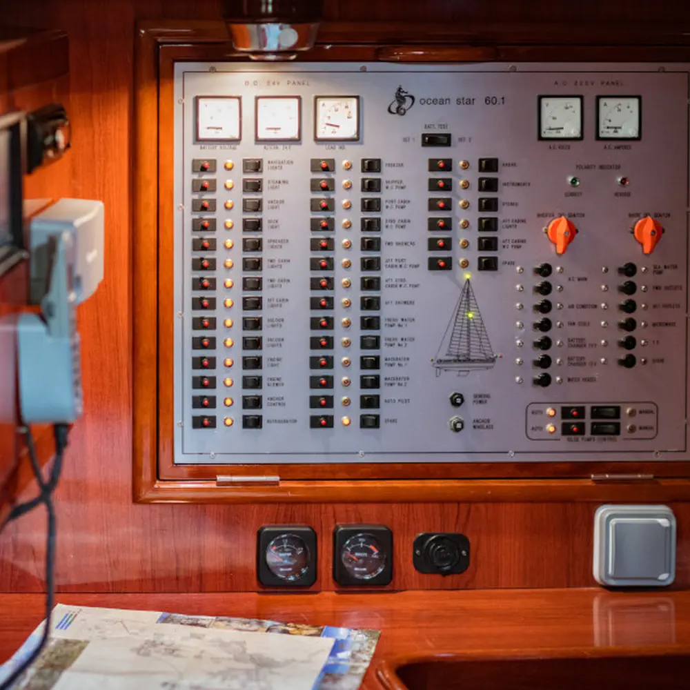 Christianna VIII 41