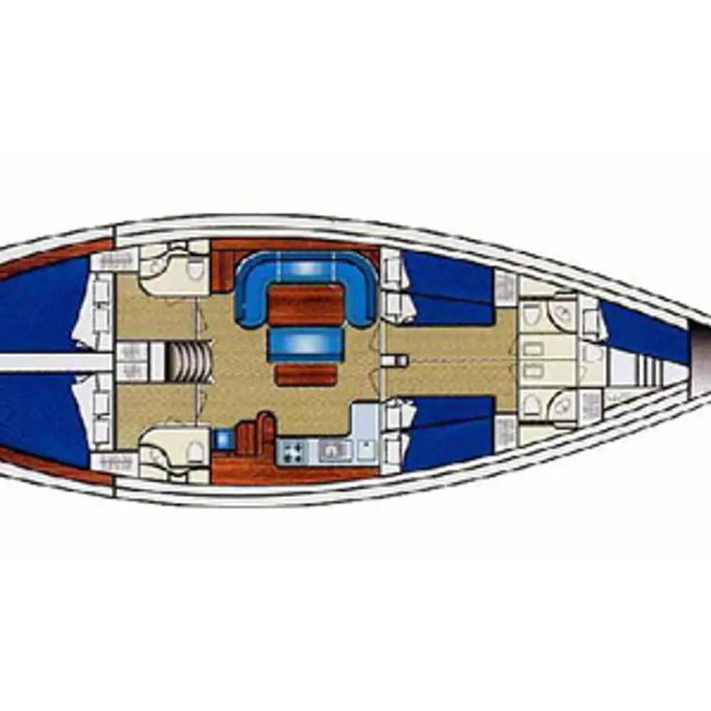 Stavroula 3