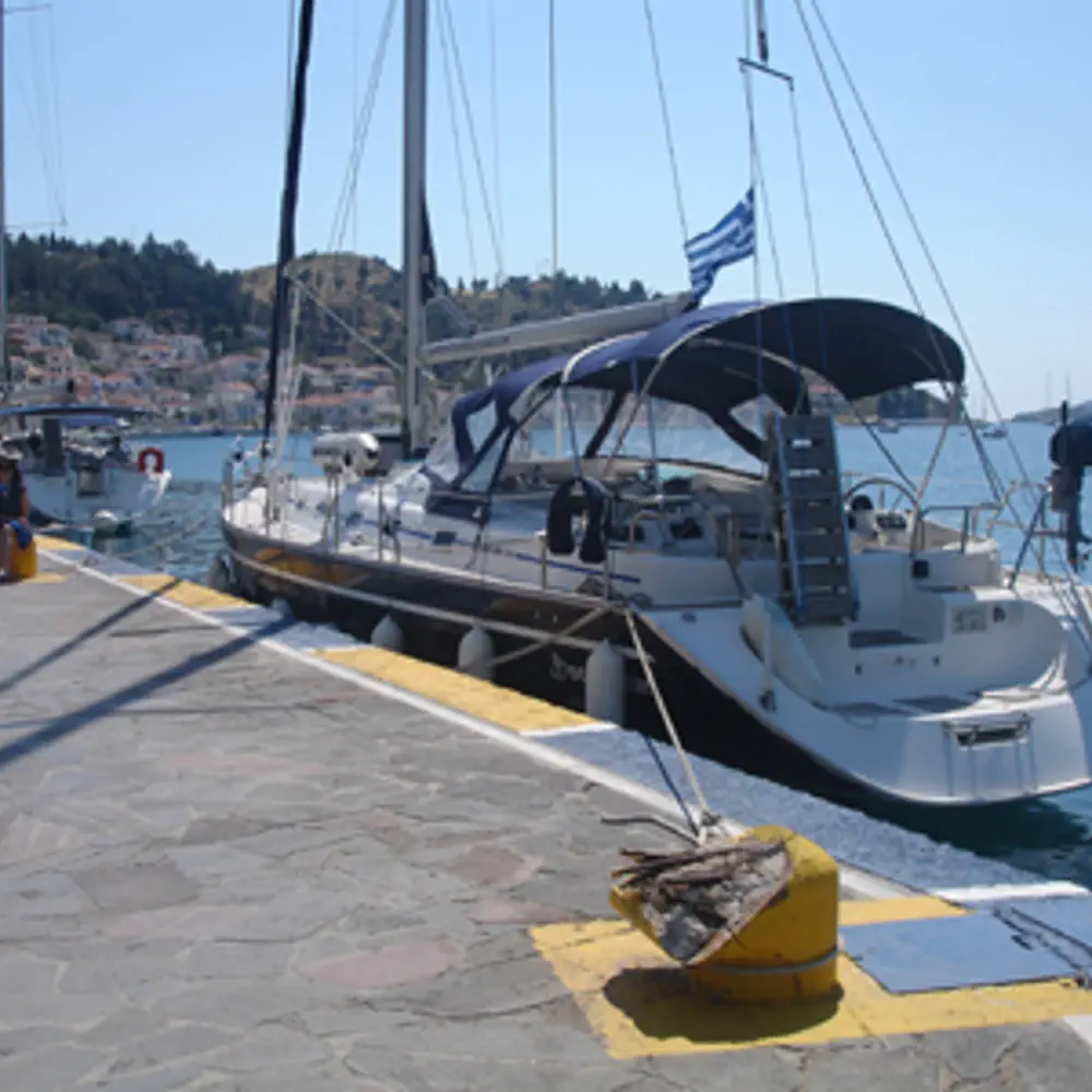 Stavroula 4