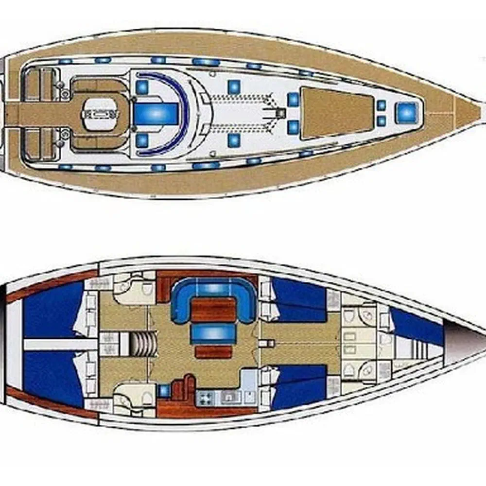 Apollon 3