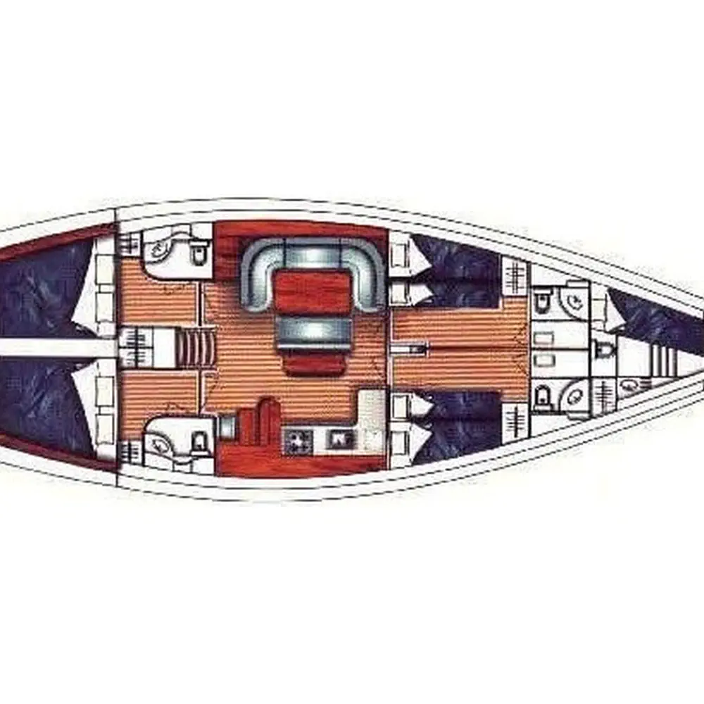 Hermes 9