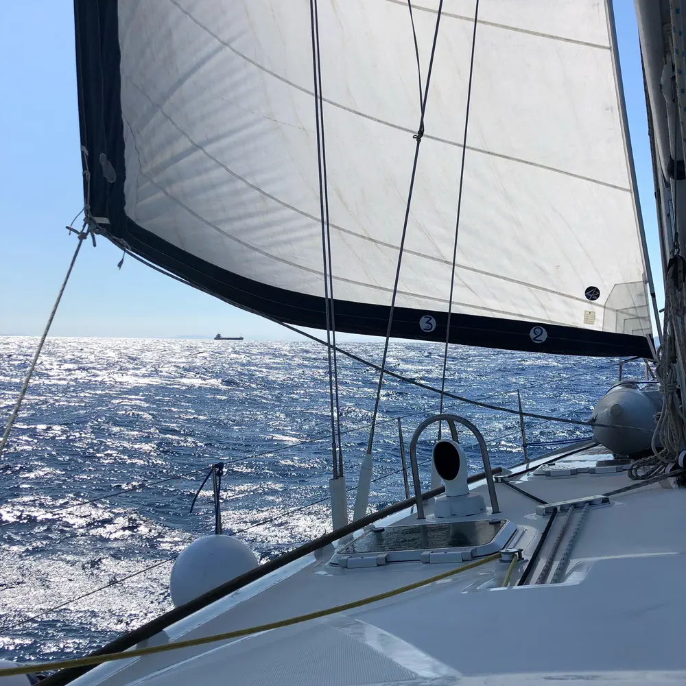 Hermes 10