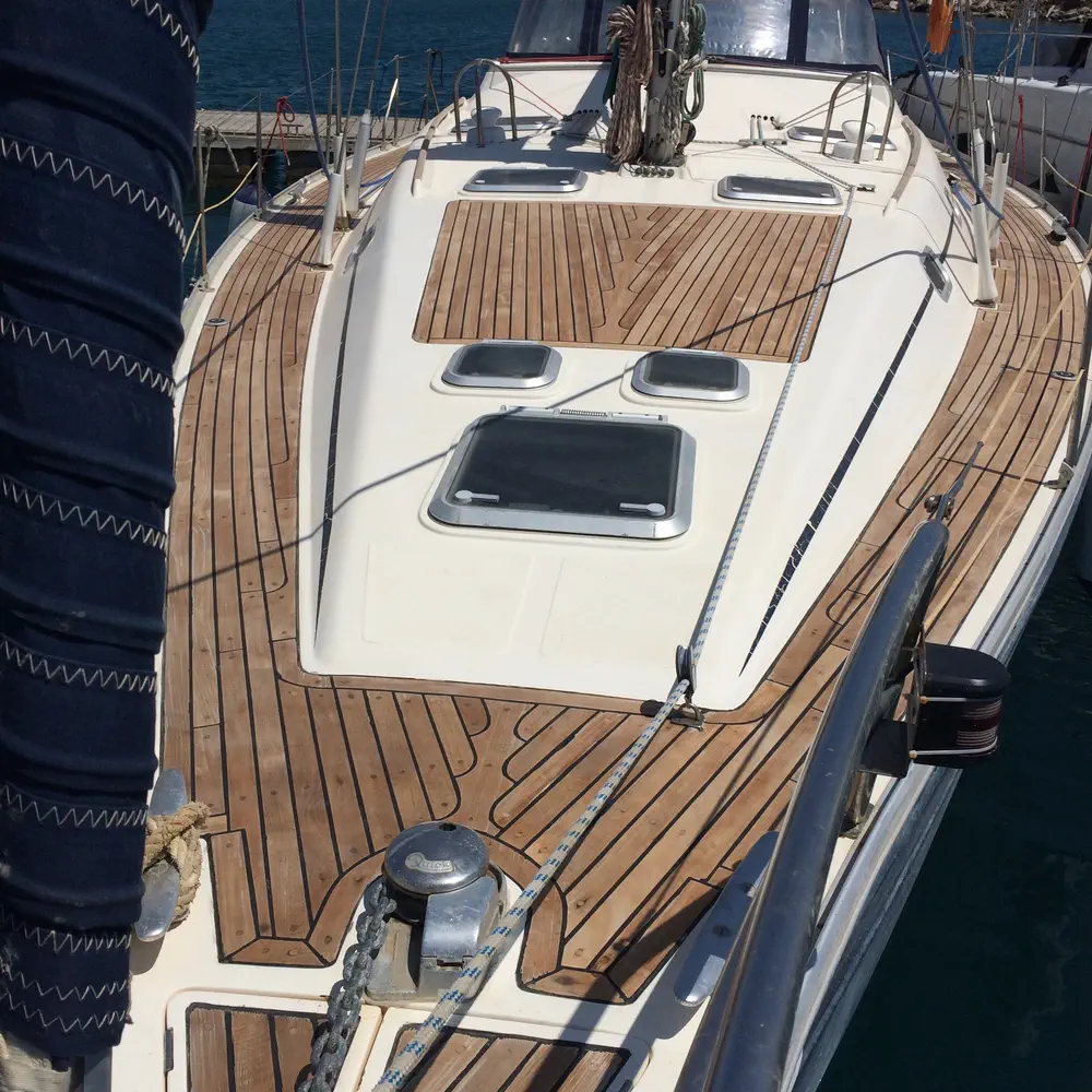 Hermes 16