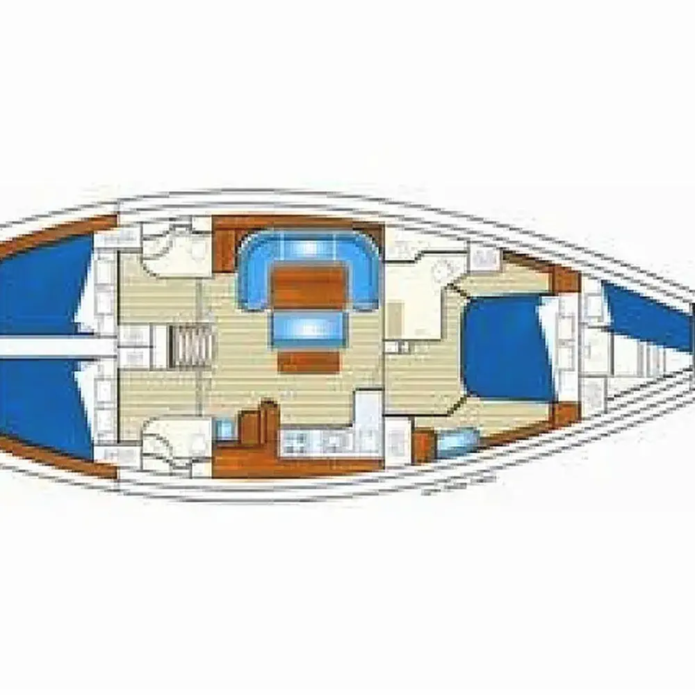 Anemelia 4