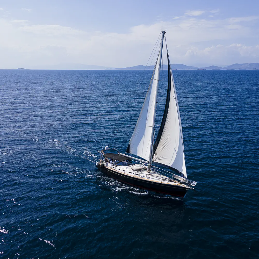 Sofia Star 1 17